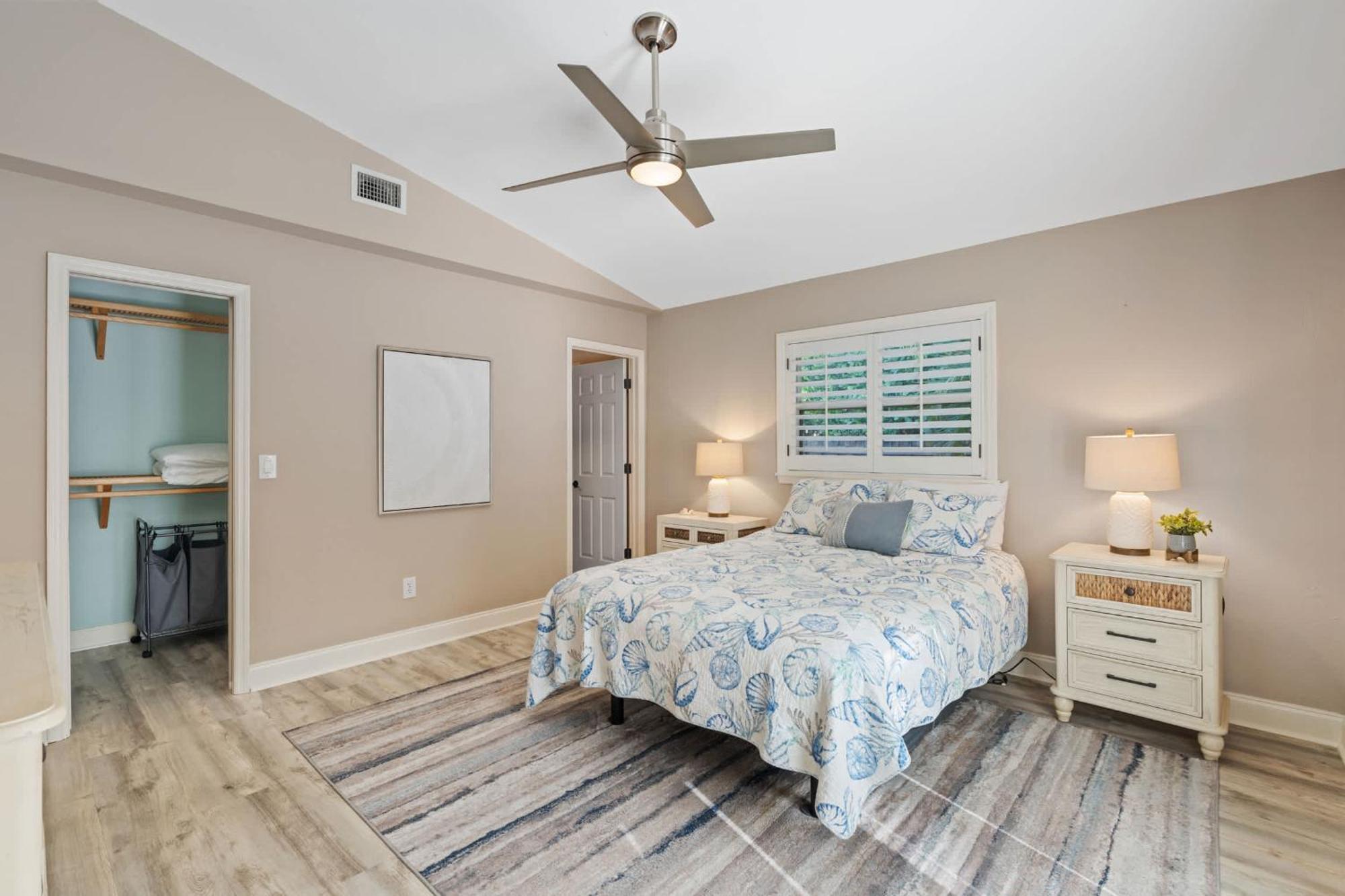 Pet Friendly Pool Home In River Reach Of Naples Fl Luaran gambar