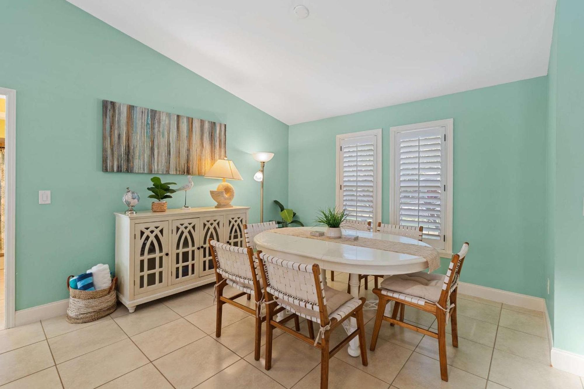 Pet Friendly Pool Home In River Reach Of Naples Fl Luaran gambar