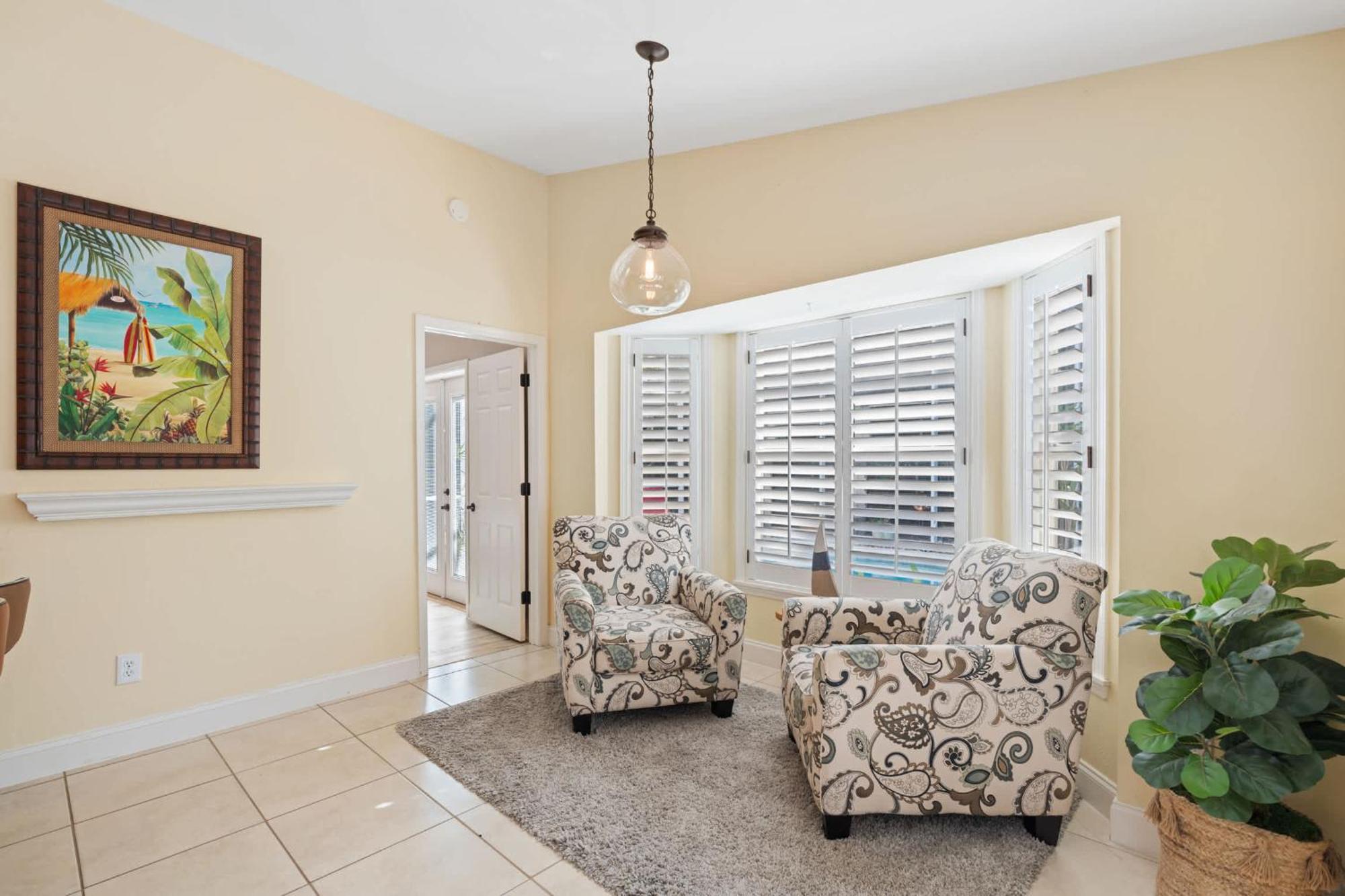 Pet Friendly Pool Home In River Reach Of Naples Fl Luaran gambar