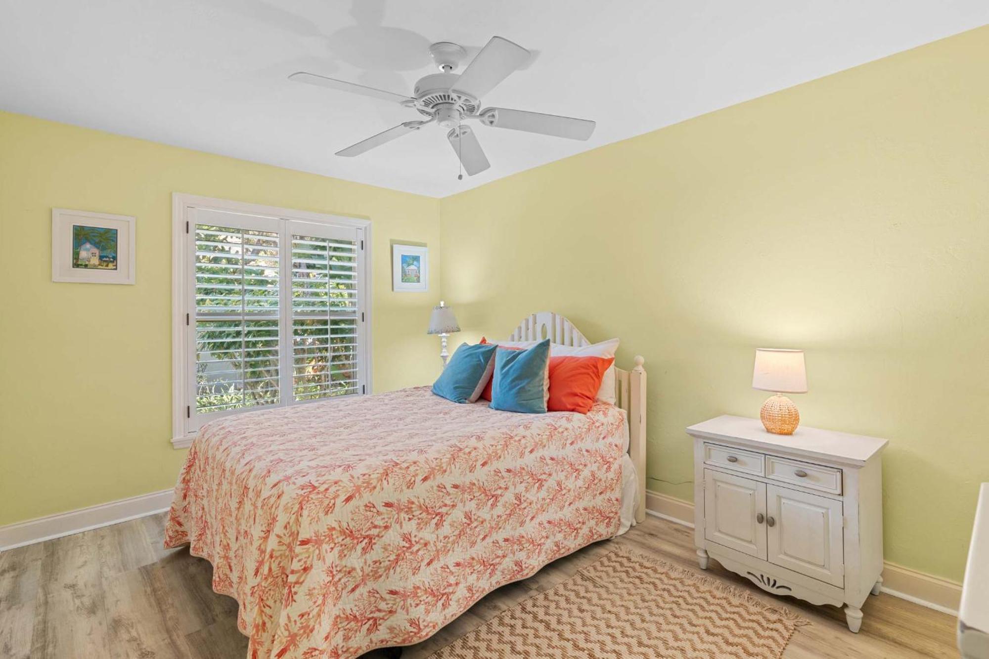 Pet Friendly Pool Home In River Reach Of Naples Fl Luaran gambar